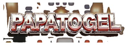 papatogel logo