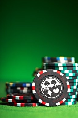 papatogel Live Dealer Tables at Your Fingertips