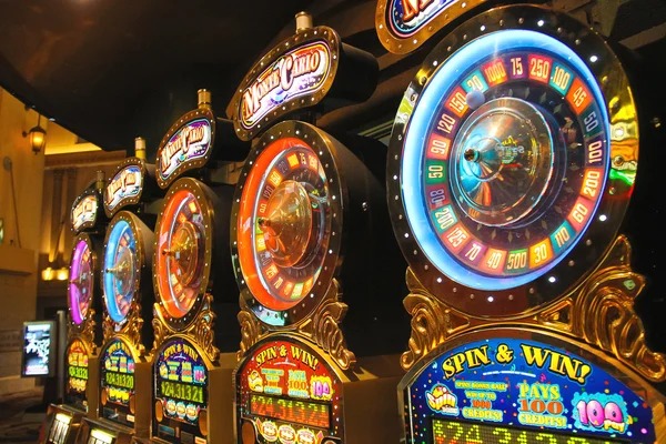 papatogel Live Casino