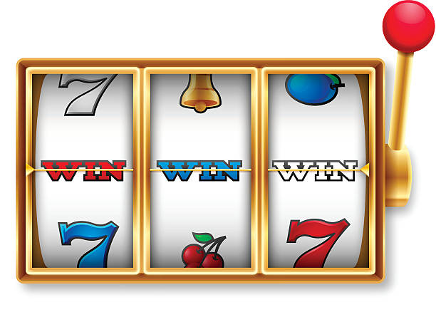 papatogel Slots