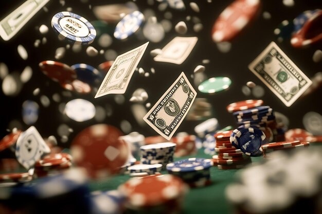 papatogel Sportsbook