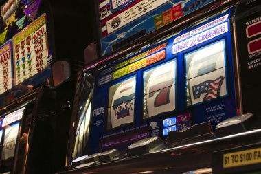 papatogel Arcade Games
