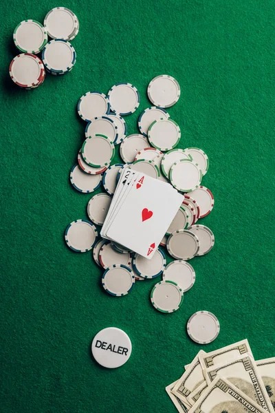 papatogel Your Payment Stack Ready